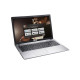 ASUS X450LD - C