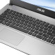 ASUS X450LD - C