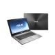 ASUS X450LD - C
