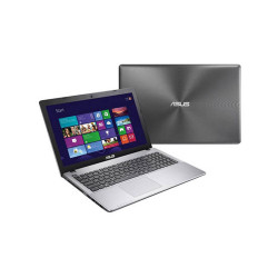 ASUS X550LB- A