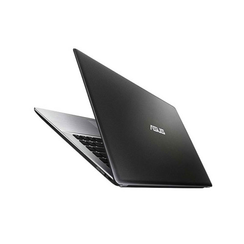 ASUS X550LB- A