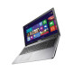 ASUS X550LB- A