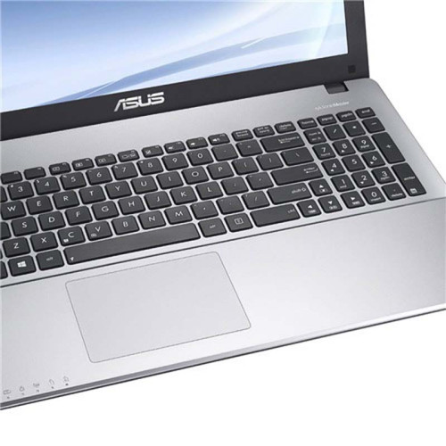 ASUS X550LB- A