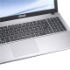 ASUS X550LB- A