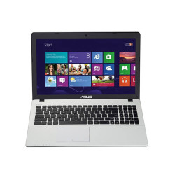 ASUS X550LB - B