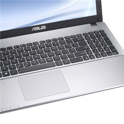 ASUS X550LB - B