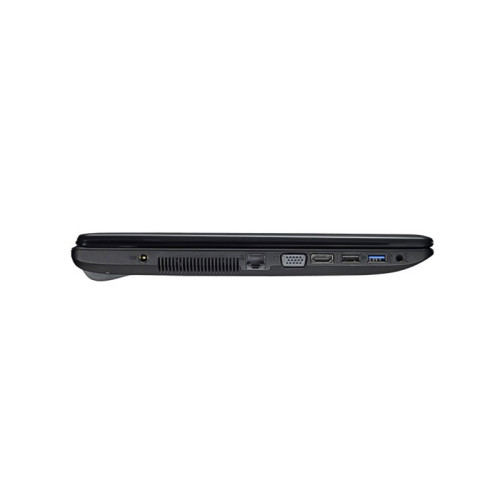 ASUS X551