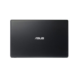 ASUS X551