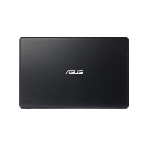 ASUS X551
