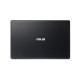 ASUS X551