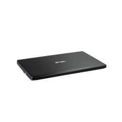 ASUS X551
