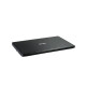 ASUS X551