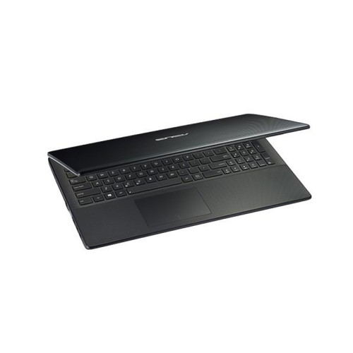 ASUS X551