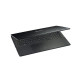 ASUS X551