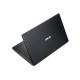 ASUS X551