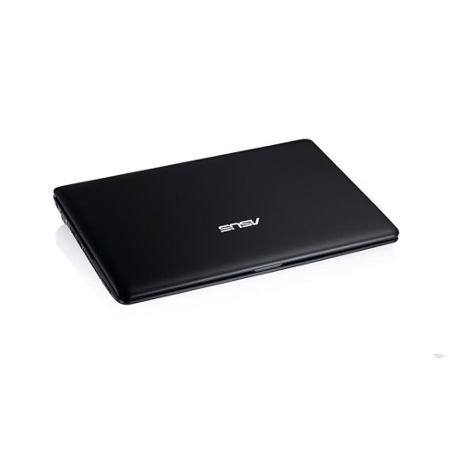 ASUS X552-A