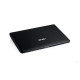 ASUS X552-A