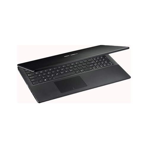 ASUS X552-A