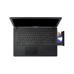 ASUS X552-A