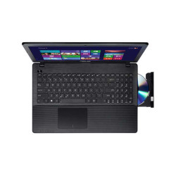 ASUS X552-B