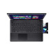 ASUS X552-B