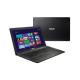 ASUS X552-B