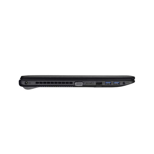 ASUS X552-B