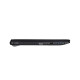 ASUS X552-B