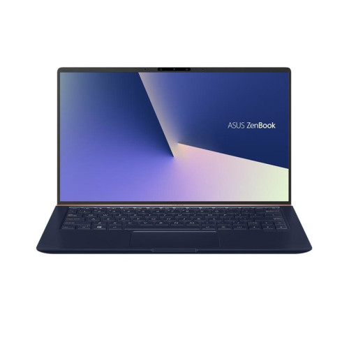 لپ تاپ ایسوس ASUS ZenBook UX333FN-A