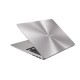 لپ تاپ ایسوس ASUS ZenBook UX410UF-B