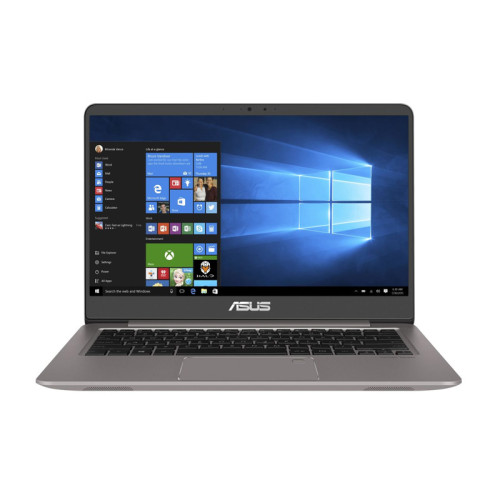 لپ تاپ ایسوس ASUS ZenBook UX410UF-B