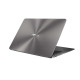 لپ تاپ ایسوس ASUS ZenBook UX430UN-A