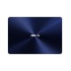 لپ تاپ ایسوس ASUS ZenBook UX430UN-A