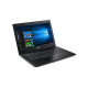 لپ تاپ ایسر Acer Aspire E5-475-35CL