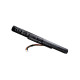 لپ تاپ ایسر Acer Aspire E5-475-35CL