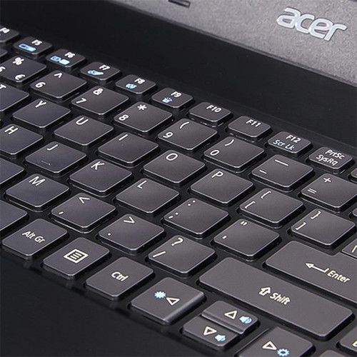 لپ تاپ ایسر Acer Aspire E5-475-35CL