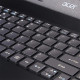 لپ تاپ ایسر Acer Aspire E5-475-35CL