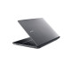 لپ تاپ ایسر Acer Aspire E5-475-35CL