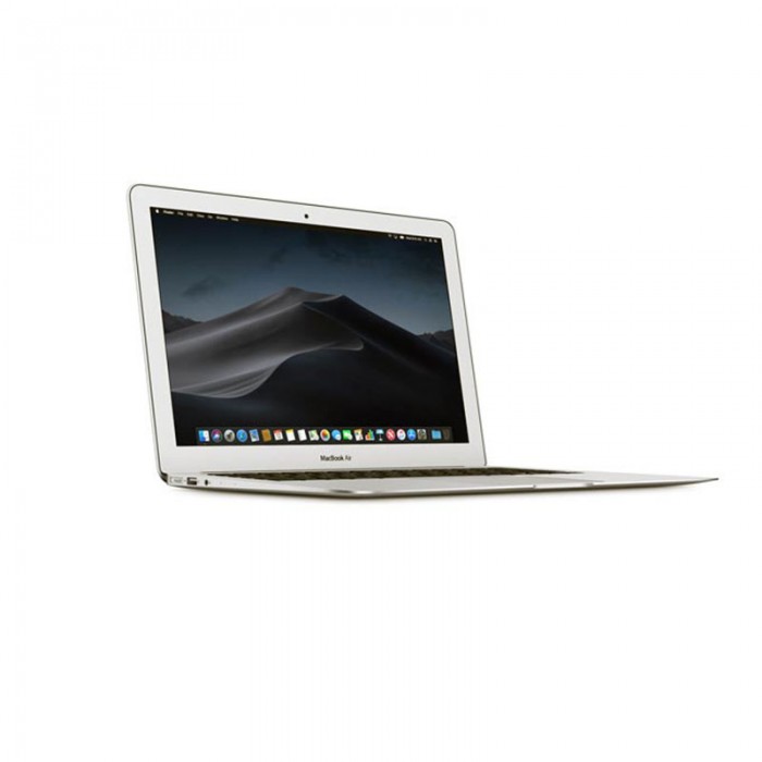 لپ تاپ مک بوک ایر اپل Apple MacBook Air 2018