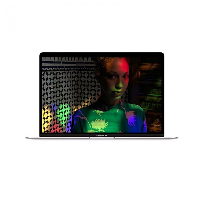 لپ تاپ مک بوک ایر اپل Apple MacBook Air 2018