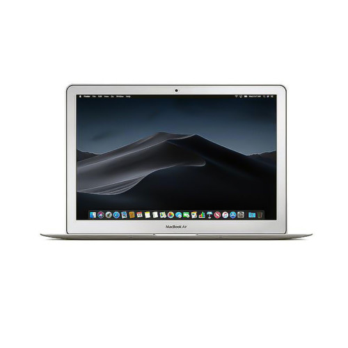 لپ تاپ مک بوک ایر اپل Apple MacBook Air 2018