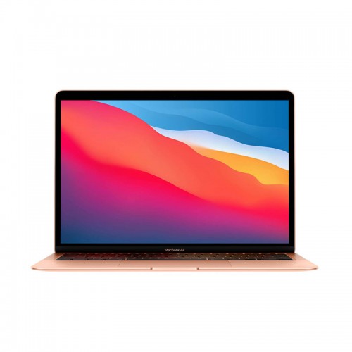 لپ تاپ اپل Apple MacBook Air MGN73 2020