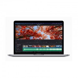 لپ تاپ اپل Apple MacBook Air MGN73 2020