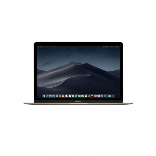 لپ تاپ اپل Apple MacBook Pro 2018