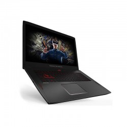 لپ تاپ ایسوس Asus GL702ZC-A