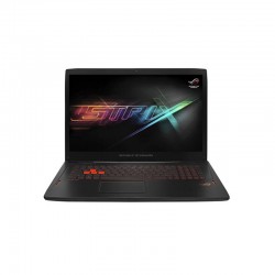 لپ تاپ ایسوس Asus GL702ZC-A