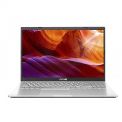 لپ تاپ ایسوس Asus M509DJ-X
