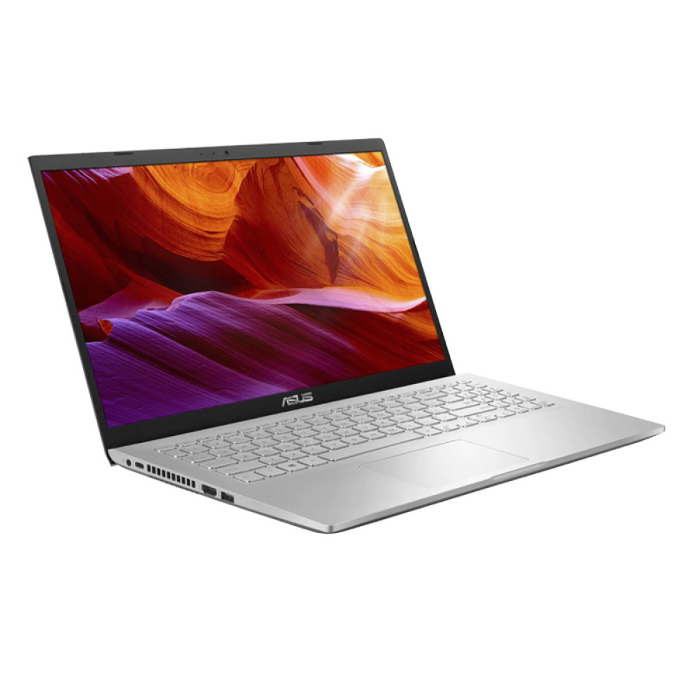 قیمت و خرید لپ تاپ ایسوس Asus M509DJ-X