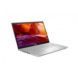 لپ تاپ ایسوس Asus M509DJ-ZX
