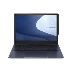 لپ تاپ ایسوس Asus B7402FEA-LA0594W